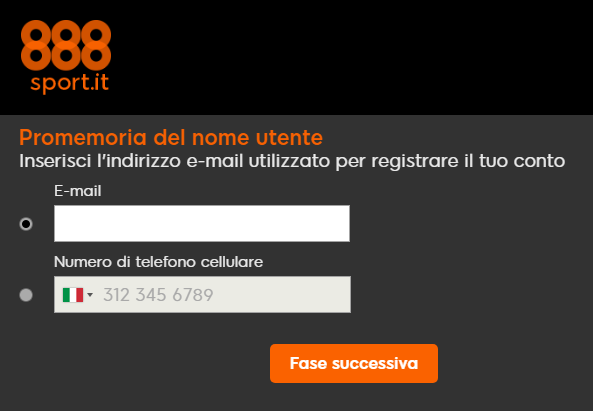 11996-888sport-2.png
