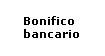 8580-6.png
